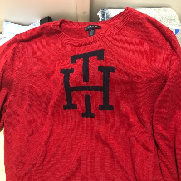 Clothing watches hats scarves watches - Picture 4 of 7